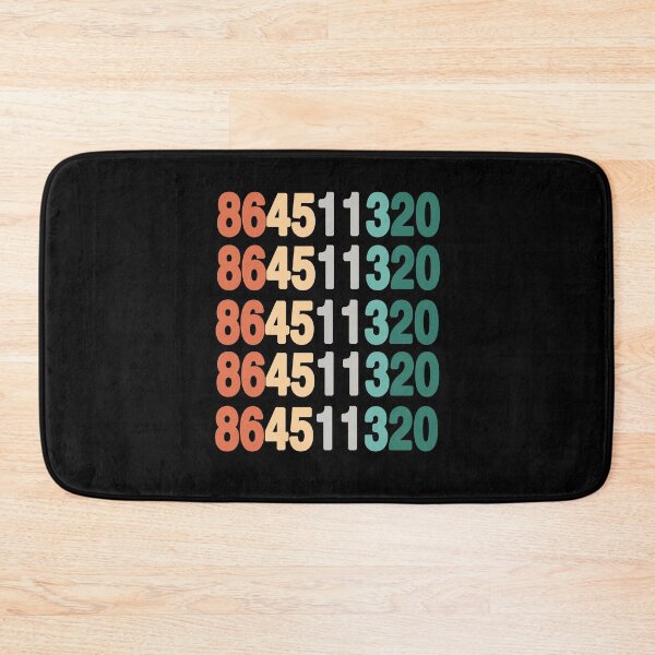 Item preview, 864511320 vote out election designed and sold by Mirnamar.