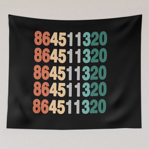 Item preview, 864511320 vote out election designed and sold by Mirnamar.