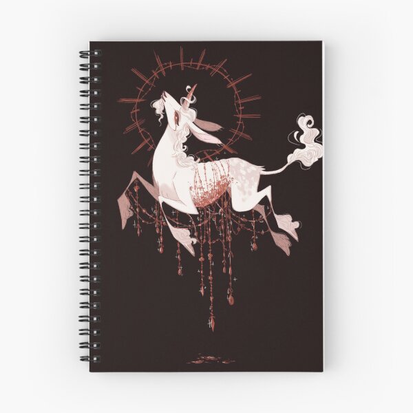 Item preview, Sacrificial lamb designed and sold by Daophasouk Swift.