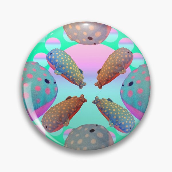 Item preview, Whalewave designed and sold by DetectiveOrenji.
