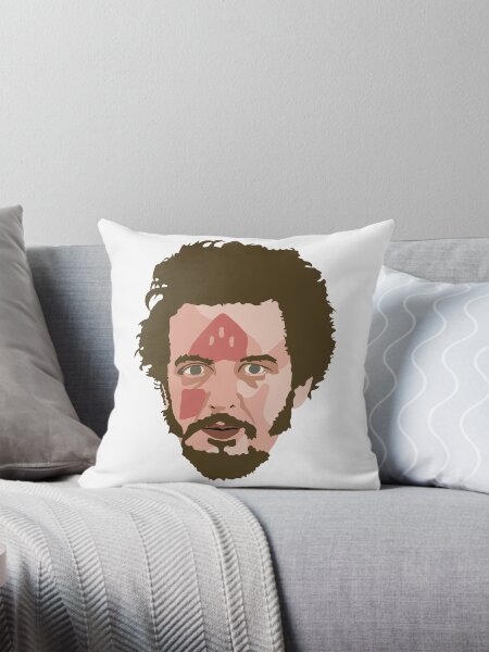 Item preview, Marv designed and sold by FutureSpace.