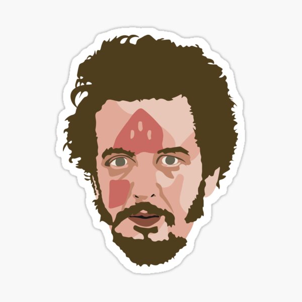 Item preview, Marv designed and sold by FutureSpace.