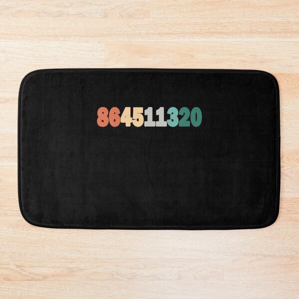 Item preview, 864511320 vote out election designed and sold by Mirnamar.