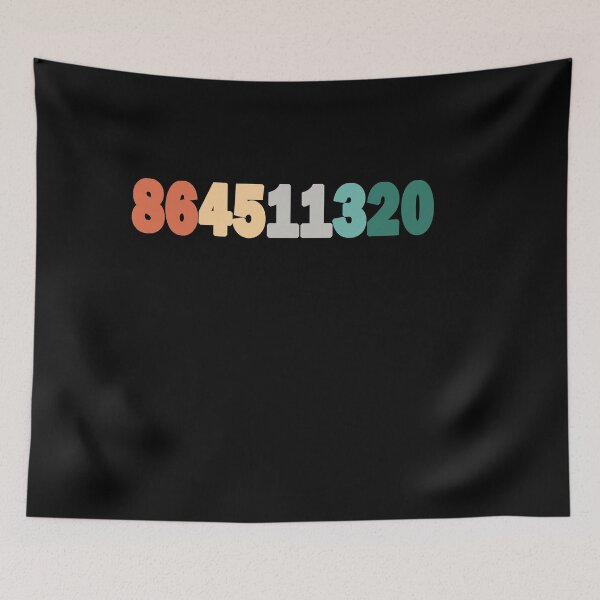 Item preview, 864511320 vote out election designed and sold by Mirnamar.