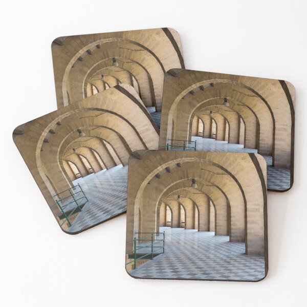 Item preview, Coliseo Balear 3 designed and sold by John Velocci.