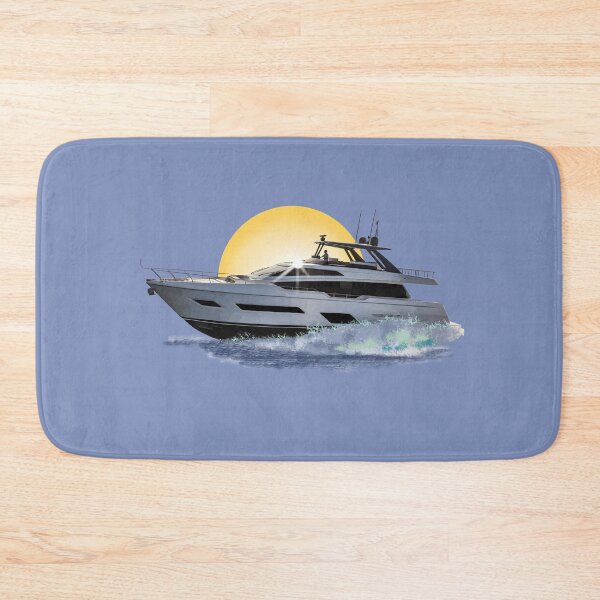 Item preview, motorboat designed and sold by sibosssr.