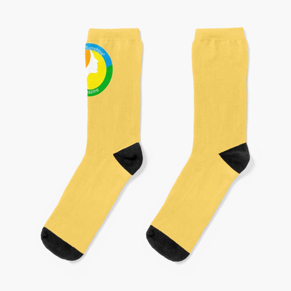 Item preview, Socks designed and sold by Michaelbor76.