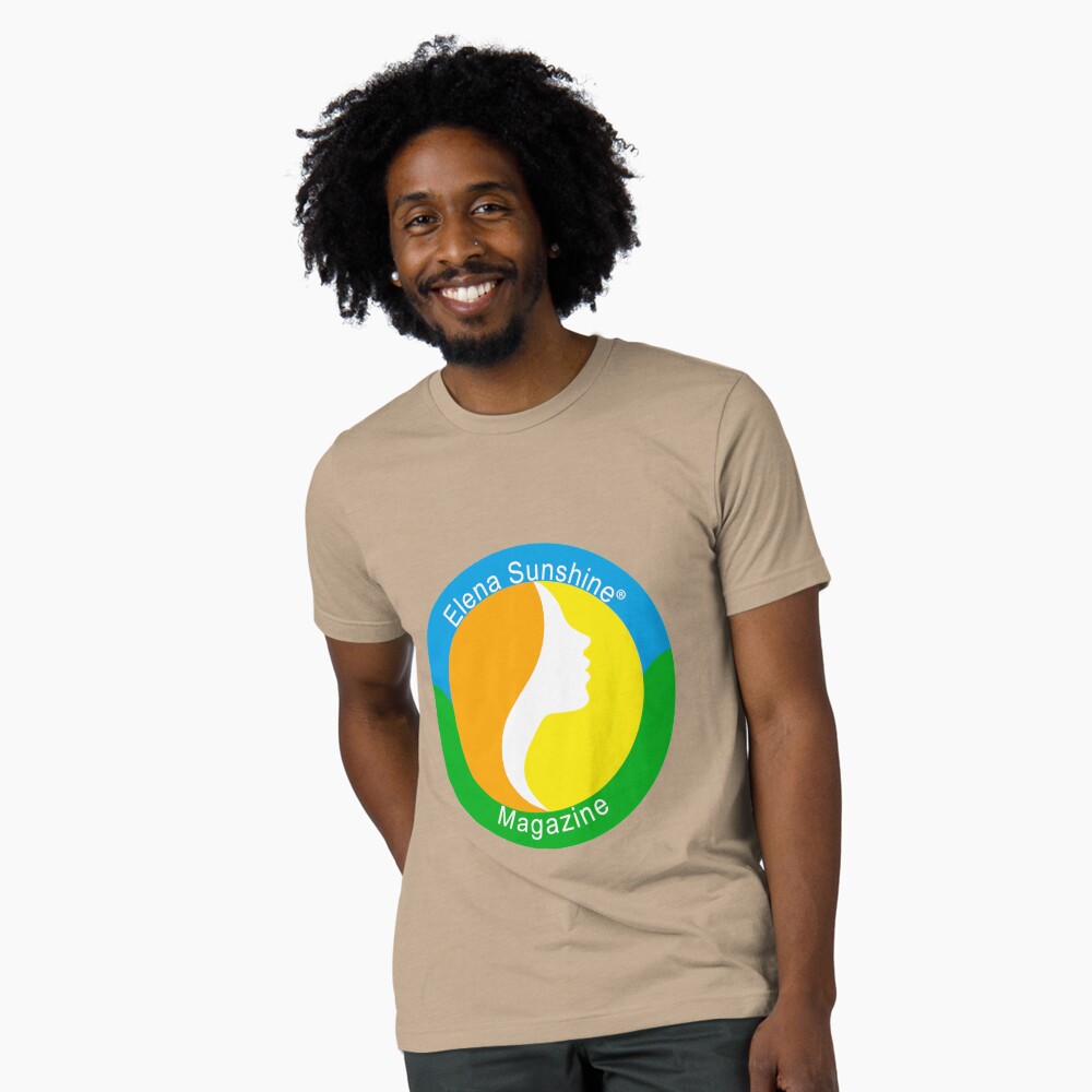 Item preview, Tri-blend T-Shirt designed and sold by Michaelbor76.