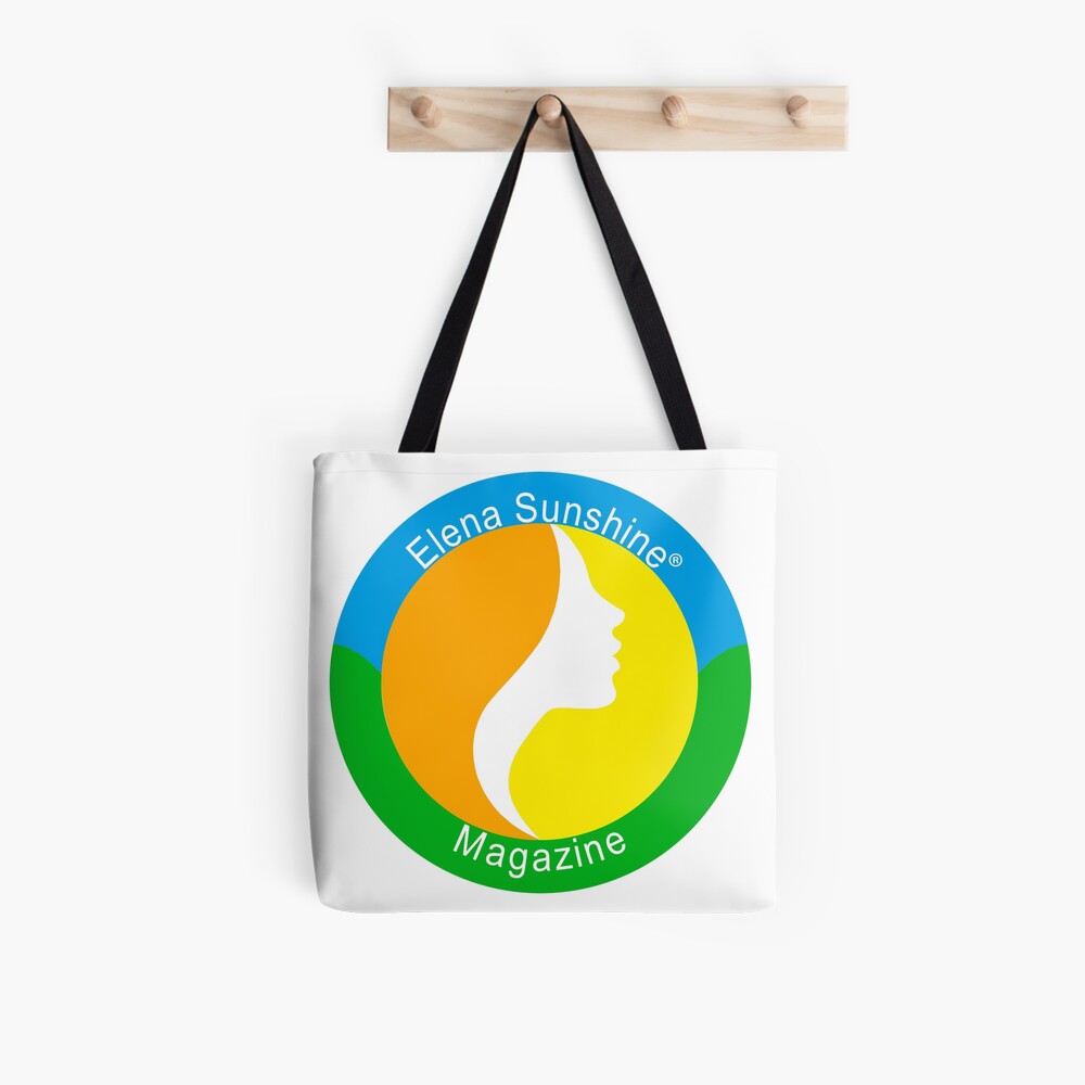 Item preview, All Over Print Tote Bag designed and sold by Michaelbor76.