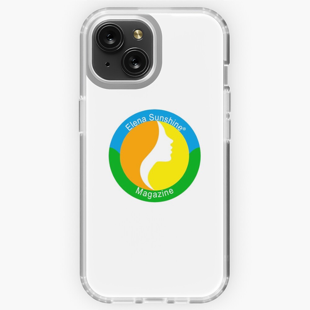 Item preview, iPhone Soft Case designed and sold by Michaelbor76.