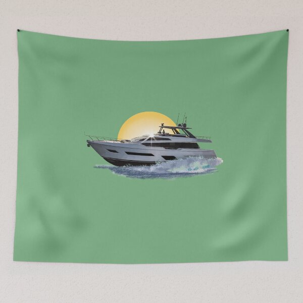 Item preview, motorboat designed and sold by sibosssr.