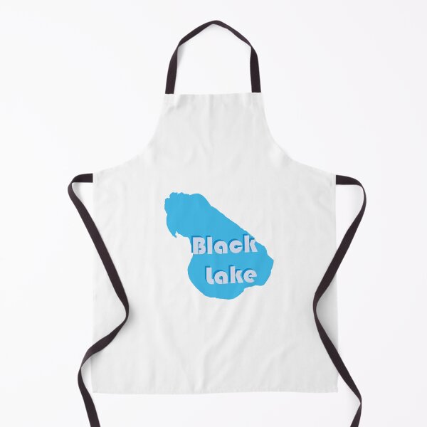 Item preview, Black Lake, Michigan designed and sold by Awake88.