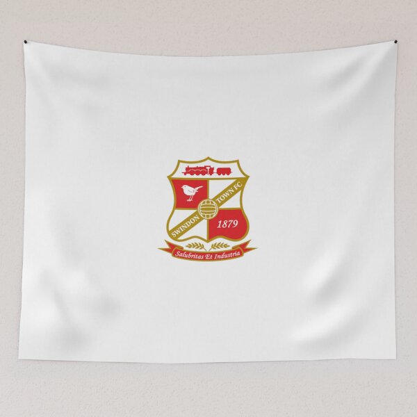 Item preview, Los petirrojos - Swindon designed and sold by angieanguk.