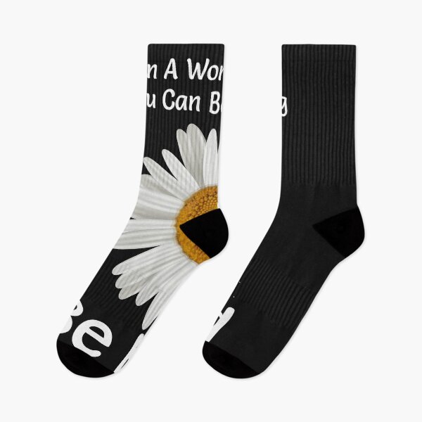 Item preview,  In A World Where You Can Be Anything Be Kind Kindness designed and sold by Best Designer.