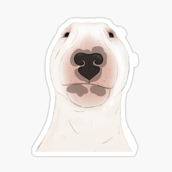 Item preview, Walter designed and sold by Alea Laura.