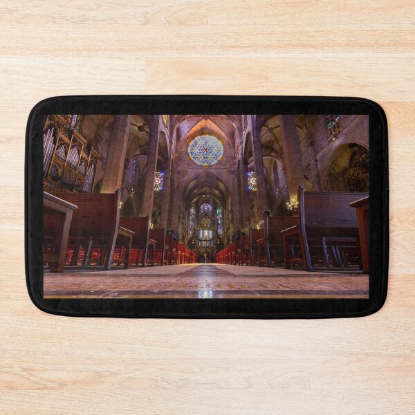 Item preview, La Seu 3 designed and sold by John Velocci.