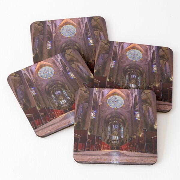 Item preview, La Seu 3 designed and sold by John Velocci.