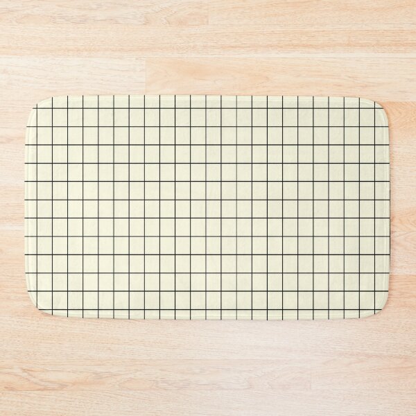 Item preview, Grid designed and sold by wrenviolet33.