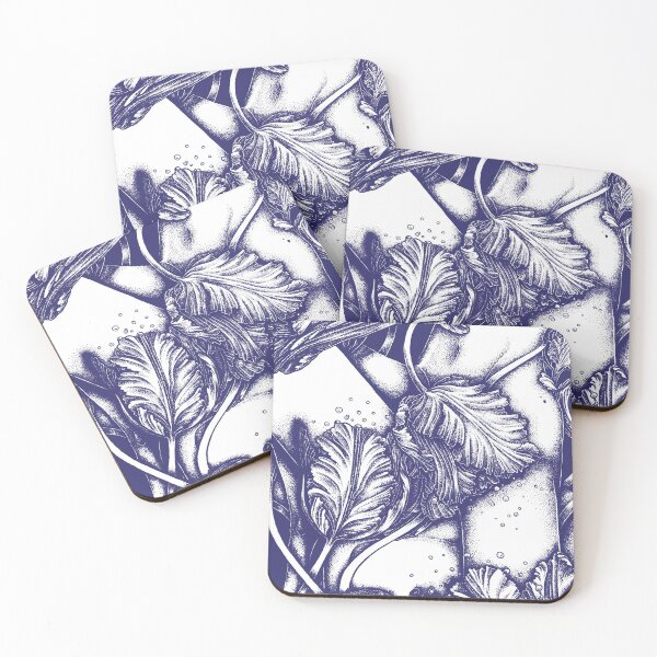 Item preview, Tulip designed and sold by Orange Manon.