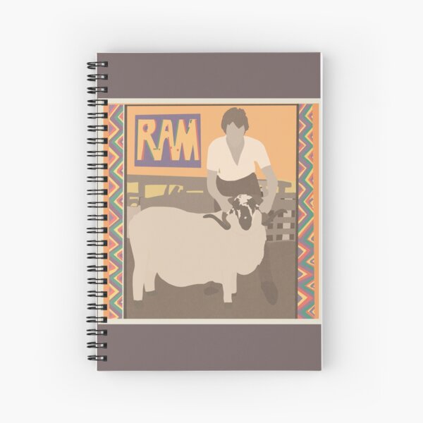 Item preview, RAM designed and sold by WingedByJos.