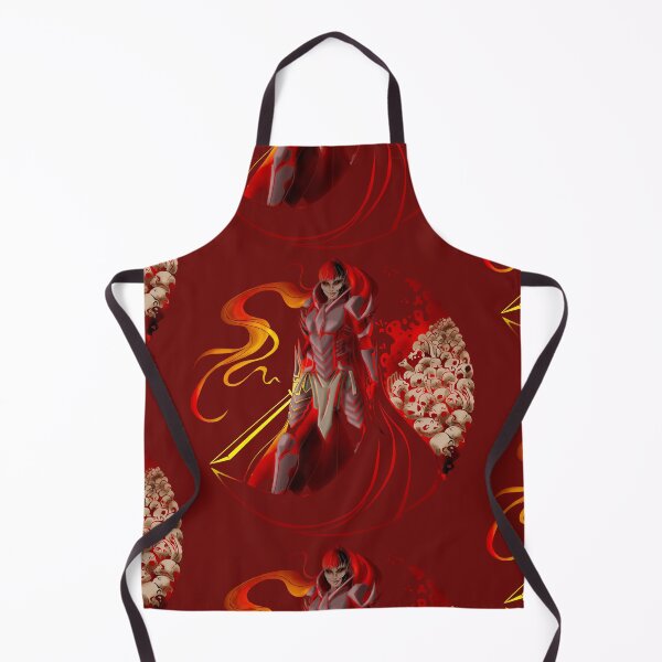 Item preview, Boethia  designed and sold by EtaCarinaeArt.