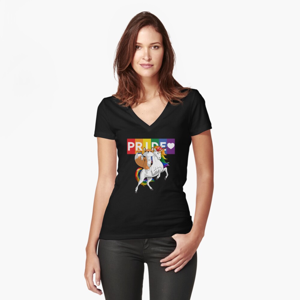 Doctor Vs Pharmacist Unicorn Dancing Tshirt -Nurse Day Shirt Doctor Vs Pharmacist Unicorn Dancing Tshirt -Nurse Day Shirt