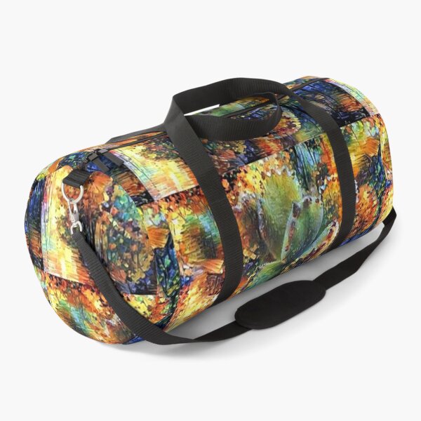 Item preview, Succulent Impressionism (Bear’s Paw) designed and sold by WOWchitect.