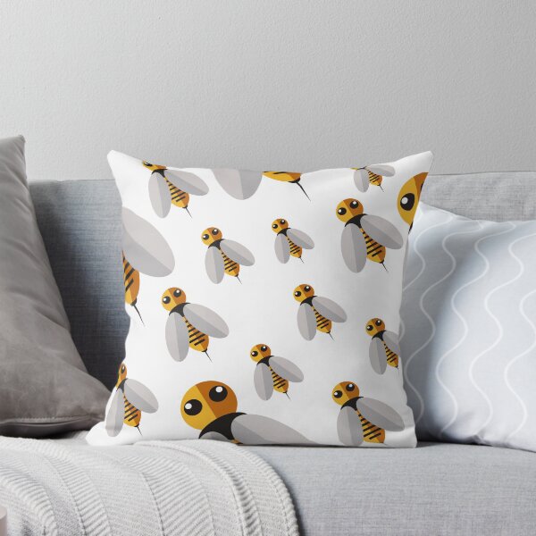 Item preview, Honey bees  designed and sold by Maroun.