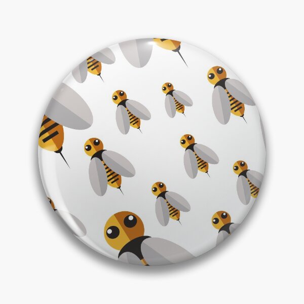 Item preview, Honey bees  designed and sold by Maroun.