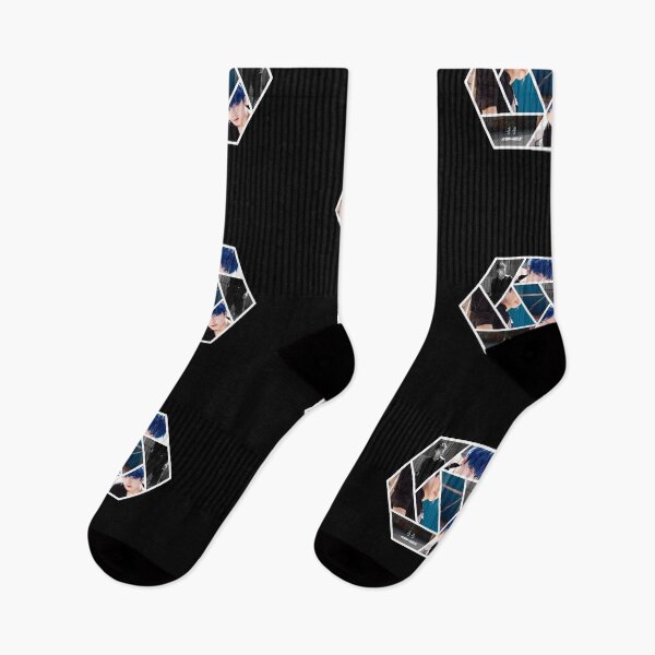 Item preview, ATEEZ ZERO:FEVER | HONGJOONG designed and sold by Chaeyoung21.