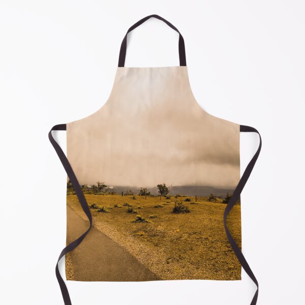 Item preview, Volcano Island designed and sold by KensLensDesigns.