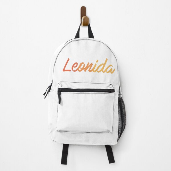 Item preview, Leonida designed and sold by Shalomjoy.