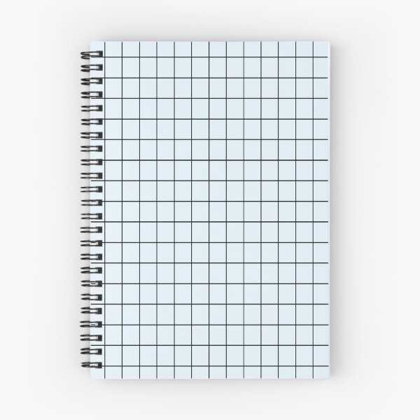 Item preview, Grid designed and sold by wrenviolet33.