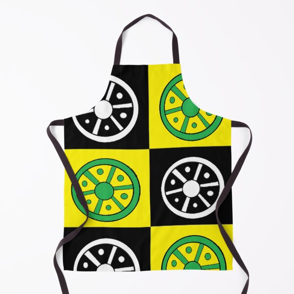 Item preview, Weels designed and sold by HDartroute.