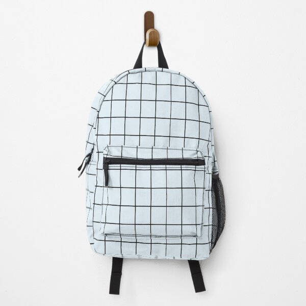 Item preview, Grid designed and sold by wrenviolet33.