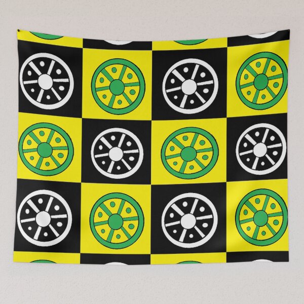 Item preview, Weels designed and sold by HDartroute.