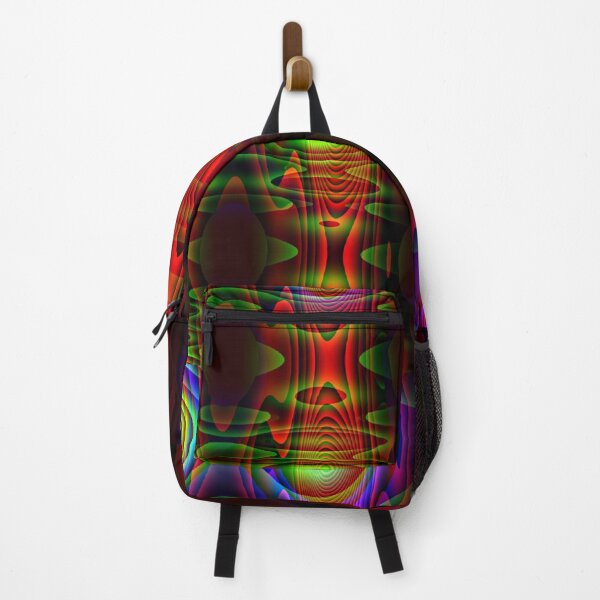 Item preview, Dream Weaver 3-Available As Art Prints-Mugs,Cases,Duvets,T Shirts,Stickers,etc designed and sold by born30.