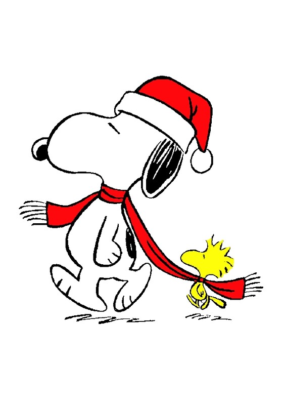 Christmas Snoopy | Snoopy christmas, Snoopy, Yard decor