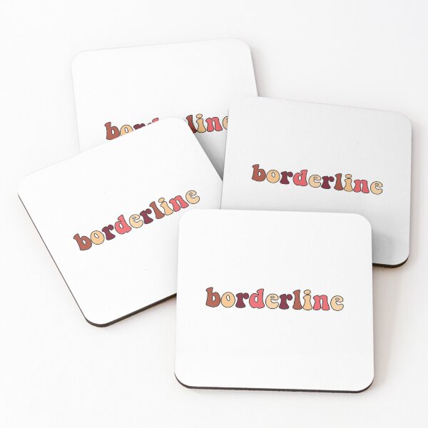 Item preview, borderline tame impala designed and sold by helenabello.