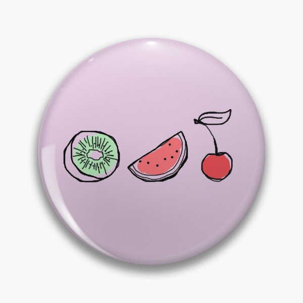Item preview, taste it designed and sold by dandiline.