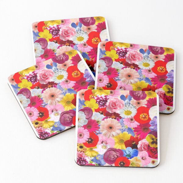 Item preview, FLOWERS designed and sold by OnePiyuAshu.