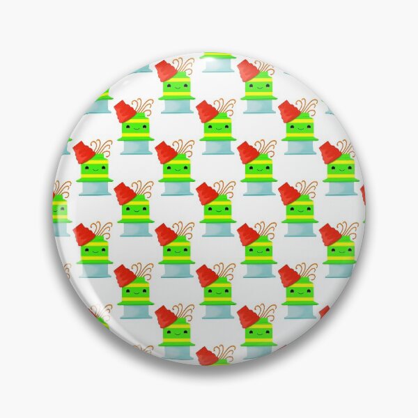 Pelon Pelo Rico Gifts Merchandise Redbubble