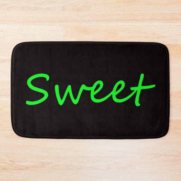 Item preview, Sweet designed and sold by nuttylass1.