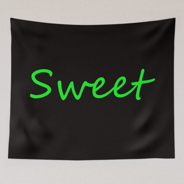 Item preview, Sweet designed and sold by nuttylass1.