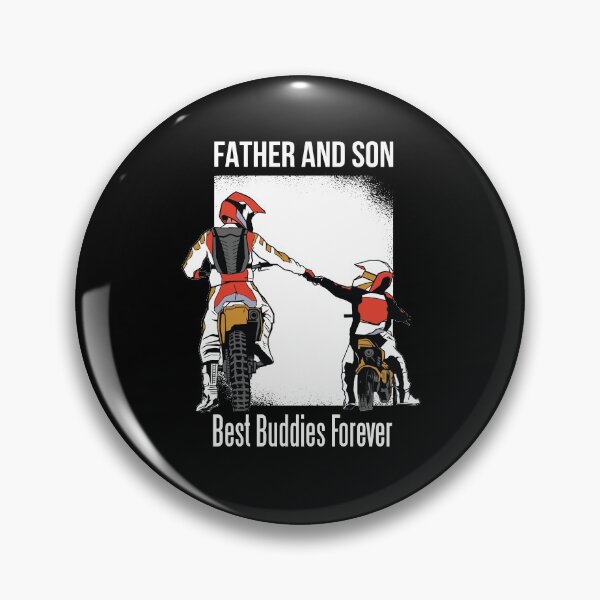 Item preview,  Birthday or just as a surprise. designed and sold by Innsbrucker.