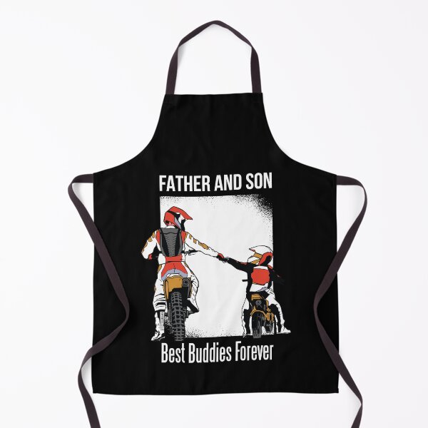 Item preview,  Birthday or just as a surprise. designed and sold by Innsbrucker.