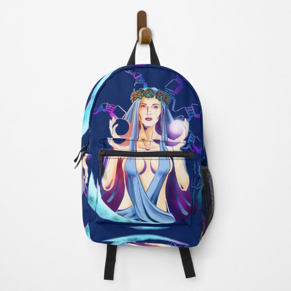 Item preview, Azura designed and sold by EtaCarinaeArt.