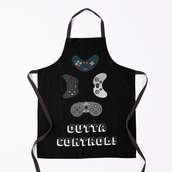 Item preview, Outta Control! designed and sold by Legit Hooligan.