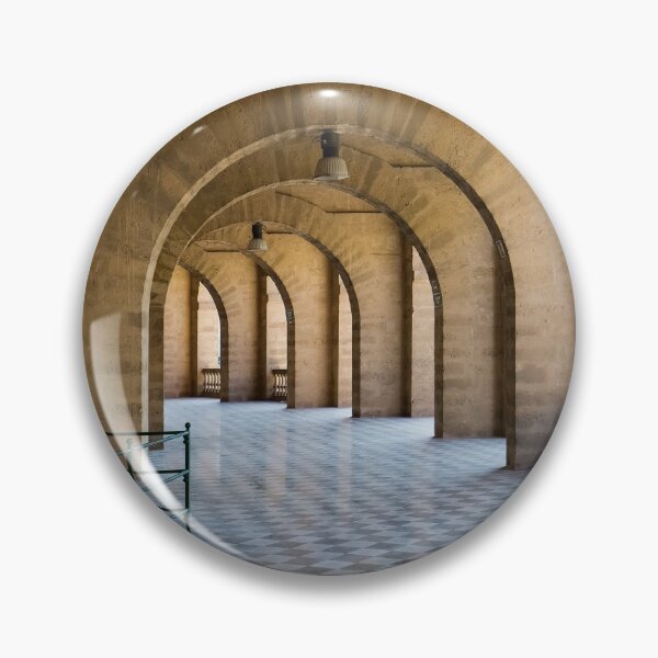 Item preview, Coliseo Balear 3 designed and sold by John Velocci.