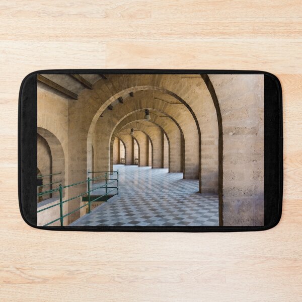 Item preview, Coliseo Balear 3 designed and sold by John Velocci.